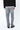 Archer 15098 Jeans — Wantet Grey
