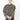 Jude Vibrante 12099 Logo Sweat — Morel Brown