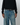 Wide Twist Jeans 5174-2 Dark Blue Vintage / 34|34