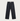 Relaxed Boot Selvedge 5200-2 Raw Indigo / 30|32