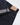 Relaxed Boot Selvedge 5200-2 Raw Indigo / 33|34