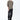 LA LS Italic 12089 Shirt — Morel Brown