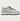 Cornaro Due Gomma Hiker — Grey Suede