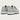 Cornaro Due Gomma Hiker — Grey Suede