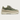 26' Cornaro Gomma Leather Hiker — Structured Olive