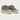 26' Cornaro Gomma Leather Hiker — Structured Olive