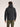 Atom SV Hoody — Black
