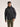 Atom SV Hoody — Black