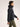 Atom SV Hoody — Black