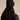 Arc'teryx Bird Head Toque Orca — Orca