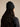 Arc'teryx Bird Head Toque Orca — Orca