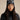 Arc'teryx Bird Head Toque Orca — Orca
