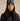Arc'teryx Bird Head Toque Orca — Orca