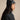 Arc'teryx Bird Head Toque Orca — Orca
