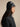 Arc'teryx Bird Head Toque Orca — Orca