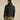 Arc'teryx Atom Hoody M Black — Black