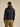 Arc'teryx Atom Hoody M Black — Black