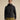 Arc'teryx Atom Hoody M Black — Black