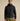 Arc'teryx Atom Hoody M Black — Black