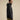 Arc'teryx Atom Hoody M Black — Black