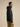 Arc'teryx Atom Hoody M Black — Black