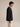 Kragg Cotton LS M — 24K Black