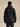 Alpha SV Jacket — Black