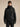 Alpha SV Jacket — Black