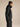 Alpha SV Jacket — Black