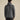 Atom SV Hoody M — Cloud