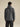 Atom SV Hoody M — Cloud