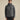 Atom SV Hoody M — Cloud