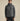 Atom SV Hoody M — Cloud