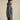 Atom SV Hoody M — Cloud