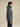 Atom SV Hoody M — Cloud