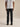 Gamma Pant M — Black