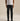 Gamma Pant M — Black