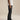 Gamma Pant M — Black