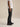 Gamma Pant M — Black