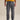 Gamma Pant M — Cloud