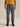 Gamma Pant M — Cloud