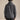 Beta SL Jacket M — Cloud