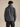 Beta SL Jacket M — Cloud