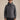 Beta SL Jacket M — Cloud