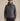 Beta SL Jacket M — Cloud
