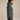 Beta SL Jacket M — Cloud