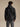 Beta Jacket M — Black