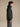 Beta Jacket M — Black