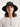 Sinsola Shade Hat — Black