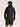 Norvan Windshell Hoody — Black|Graphite